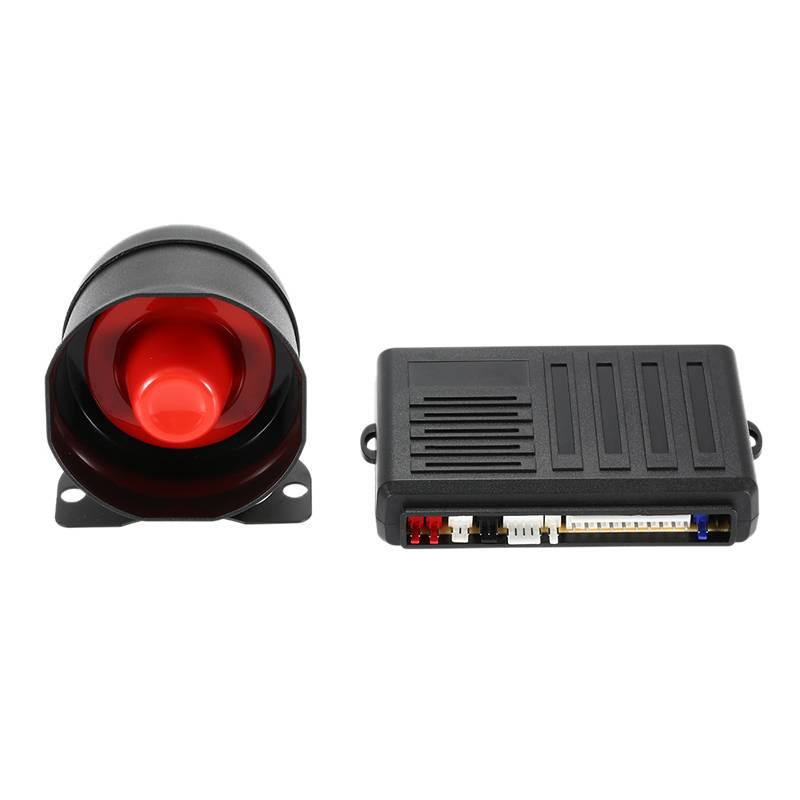Myxl Auto Plus Winkel 1 Way Upgrade Alarm Beveiliging Bescherming System Originele Afstandsbediening myxl kopen in de aanbieding Myxl Auto Plus Winkel 1 Way Upgrade Alarm Beveiliging Bescherming System Originele Afstandsbediening myxl kopen in de aanbieding