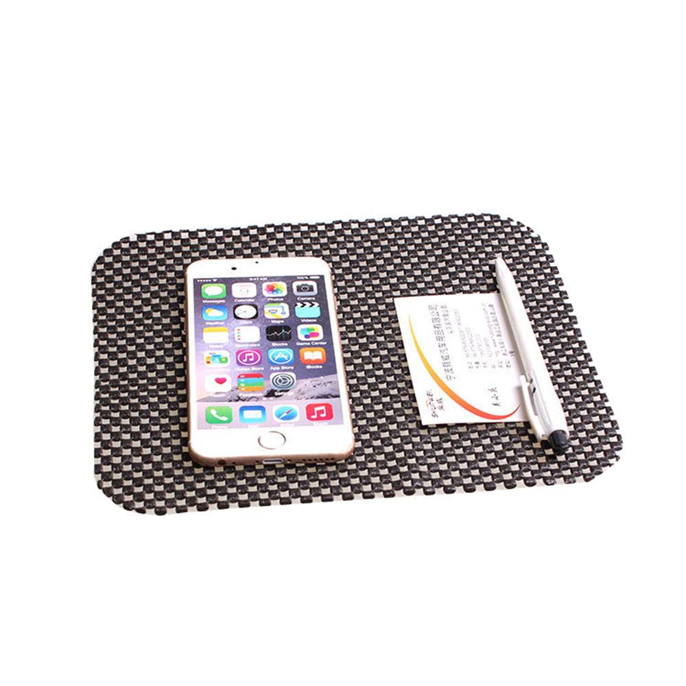 Myxl Auto Styling Big Size Mat Magic Pad Antislipmat Houder Telefoon Voor De Accessoires Interieur Au 12 O16 myxl kopen in de aanbieding Myxl Auto Styling Big Size Mat Magic Pad Antislipmat Houder Telefoon Voor De Accessoires Interieur Au 12 O16 myxl kopen in de aanbieding