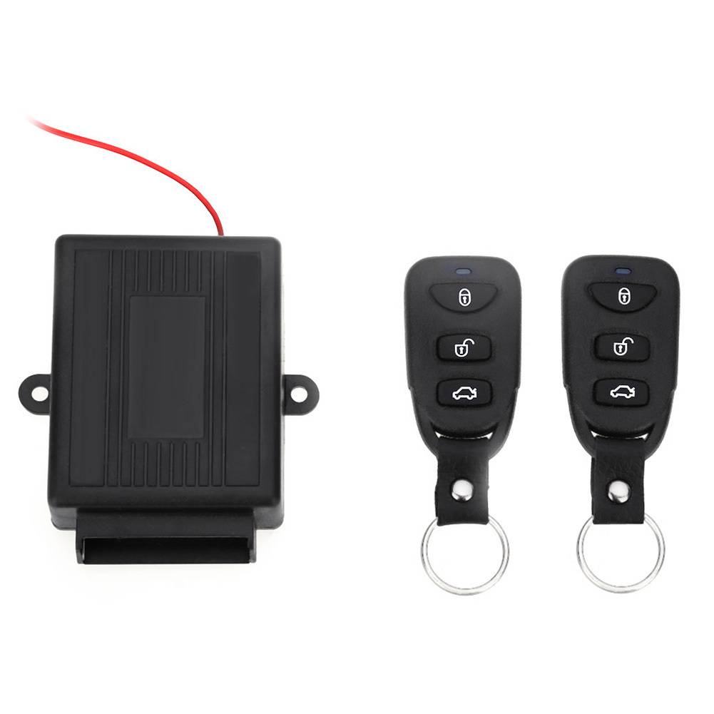 Myxl Universelealarmsystemen Auto Centrale Kit Deurvergrendeling Locking Voertuig Keyless Systeemmet Afstandsbedieningen myxl kopen in de aanbieding Myxl Universelealarmsystemen Auto Centrale Kit Deurvergrendeling Locking Voertuig Keyless Systeemmet Afstandsbedieningen myxl kopen in de aanbieding
