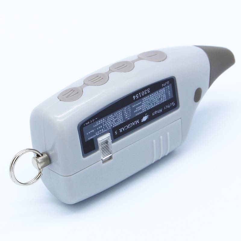 Myxl Rusland Versie M5 Auto Afstandsbediening Voor Magicar 5 Scher Khan Lcd 2 Way Alarm Systeem 5 Sleutelhanger myxl kopen in de aanbieding Myxl Rusland Versie M5 Auto Afstandsbediening Voor Magicar 5 Scher Khan Lcd 2 Way Alarm Systeem 5 Sleutelhanger myxl kopen in de aanbieding