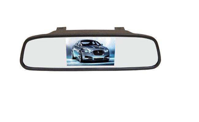 Myxl Ccd Hd Auto Achteruitrijcamera Met 43 Inch Achteruitkijkspiegel Monitor Voor Chevrolet Epicalovaaveocaptivacruzelacetti myxl kopen in de aanbieding Myxl Ccd Hd Auto Achteruitrijcamera Met 43 Inch Achteruitkijkspiegel Monitor Voor Chevrolet Epicalovaaveocaptivacruzelacetti myxl kopen in de aanbieding