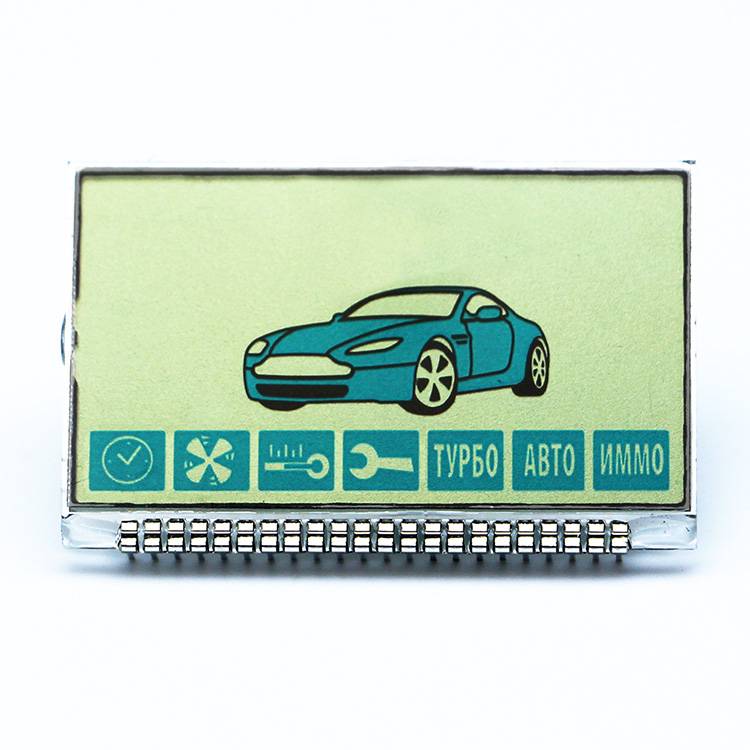 Myxl A91 Lcd Scherm Voor Starline Afstandsbediening Twee Weg Auto Alarm Systeem myxl kopen in de aanbieding Myxl A91 Lcd Scherm Voor Starline Afstandsbediening Twee Weg Auto Alarm Systeem myxl kopen in de aanbieding