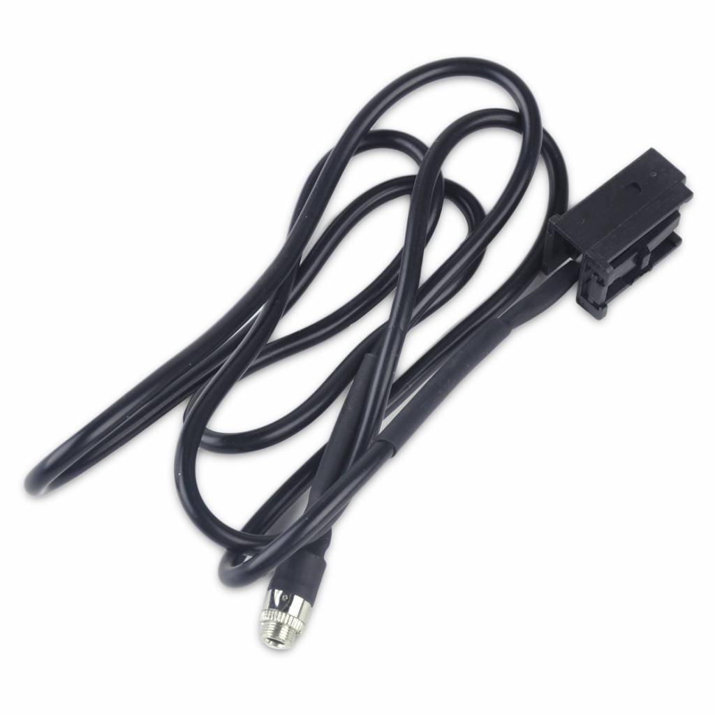 Myxl Citall Vrouwelijke Aux Ingang Audio Cd Interface Adapter Kabel Fit Voor Ford Focus Fiesta Mondeo 2001 2002 2003 2004 2005 2006 2007 myxl kopen in de aanbieding Myxl Citall Vrouwelijke Aux Ingang Audio Cd Interface Adapter Kabel Fit Voor Ford Focus Fiesta Mondeo 2001 2002 2003 2004 2005 2006 2007 myxl kopen in de aanbieding