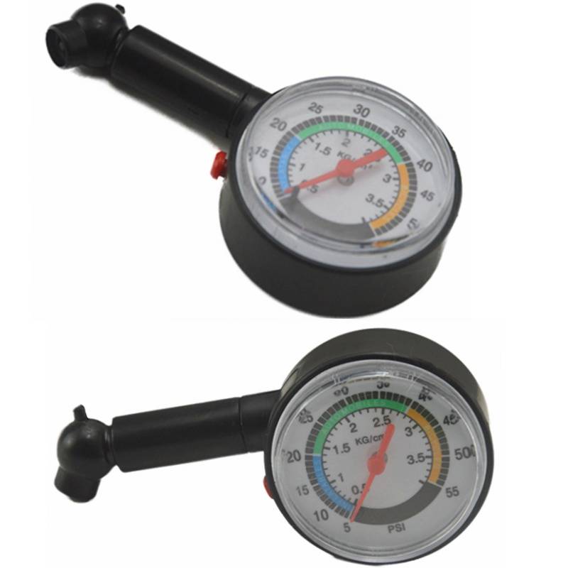 Myxl Auto Air Bandenspanningsmeter Kan Leeggelopen Meter Automobiel Tyre Luchtdrukmeter Bandenspanning Meten Tool myxl kopen in de aanbieding Myxl Auto Air Bandenspanningsmeter Kan Leeggelopen Meter Automobiel Tyre Luchtdrukmeter Bandenspanning Meten Tool myxl kopen in de aanbieding