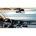 Universele Auto Achteruitrijcamera 120 Graden Hoek Reverse Camera met 4.3 "TFT LCD Spiegel Monitor Parkeerhulp Systeem