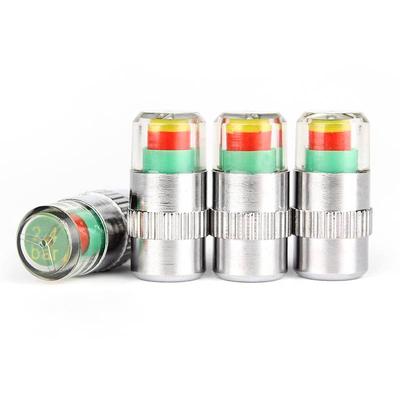Myxl Auto Styling 3 Kleur Alert 4 Stkspartij Kraandopverbindingen Sensor Indicator Autoband Bandenspanning Monitor24Bar 36Psi myxl kopen in de aanbieding Myxl Auto Styling 3 Kleur Alert 4 Stkspartij Kraandopverbindingen Sensor Indicator Autoband Bandenspanning Monitor24Bar 36Psi myxl kopen in de aanbieding
