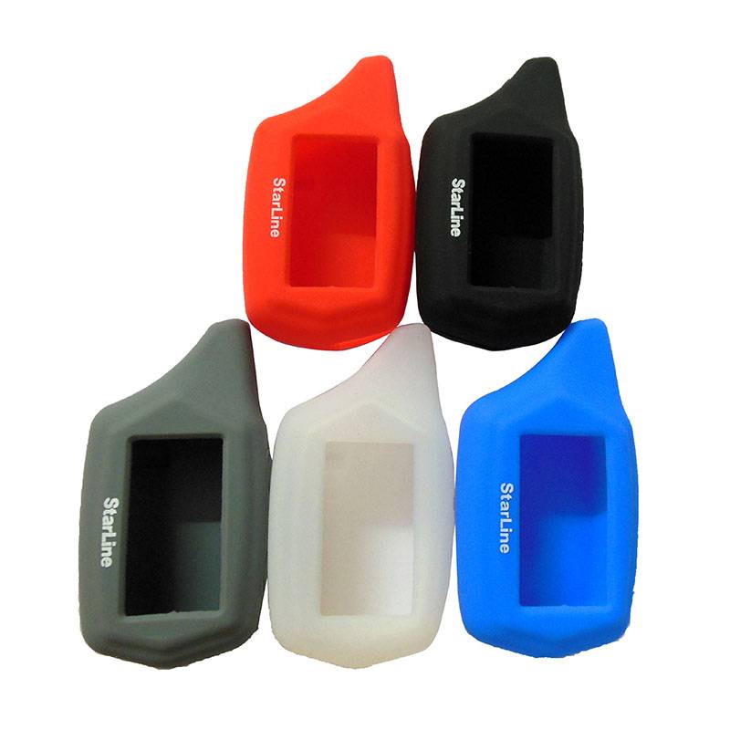 Myxl Russische Versie C9 Case Silicone Voor Starline C9 C4 C6 Lcd Twee Manier Auto Afstandsbediening myxl kopen in de aanbieding Myxl Russische Versie C9 Case Silicone Voor Starline C9 C4 C6 Lcd Twee Manier Auto Afstandsbediening myxl kopen in de aanbieding