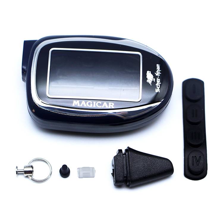 Myxl Nieuwekoopcase Sleutelhanger Voor Scher Khan M7 Magicar 7 Start 7 Case Twee Weg Auto Alarm myxl kopen in de aanbieding Myxl Nieuwekoopcase Sleutelhanger Voor Scher Khan M7 Magicar 7 Start 7 Case Twee Weg Auto Alarm myxl kopen in de aanbieding