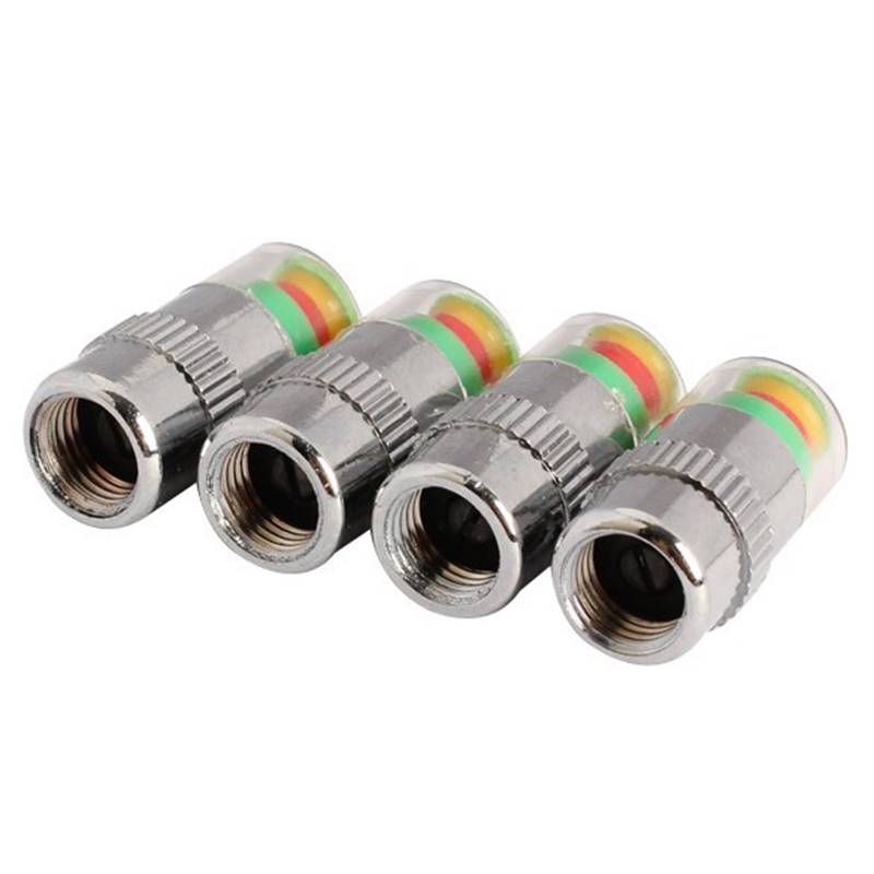 Myxl 4 Stkspak 24 Bar 36Psi Auto Bandenspanningscontrole Afsluiterspindels Fysieke Gauge Sensor Indicator Vision Show Band Veiligheid Tpms myxl kopen in de aanbieding Myxl 4 Stkspak 24 Bar 36Psi Auto Bandenspanningscontrole Afsluiterspindels Fysieke Gauge Sensor Indicator Vision Show Band Veiligheid Tpms myxl kopen in de aanbieding
