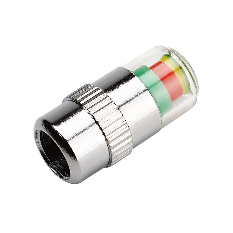 Myxl Auto Styling 24Bar 36Psi 3 Kleur Alert Autobanden Pressure Monitor Kraandopverbindingen Sensor Indicator4 Stkspartij Icarmo myxl kopen in de aanbieding Myxl Auto Styling 24Bar 36Psi 3 Kleur Alert Autobanden Pressure Monitor Kraandopverbindingen Sensor Indicator4 Stkspartij Icarmo myxl kopen in de aanbieding