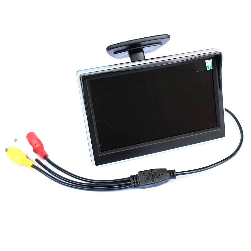 Myxl 800 480 Hd Hoge Resolutie 5 Inch Desktop Digitale Led Backlight Tft Spiegel Lcd Auto Monitor Fit Voor Parkeerhulp Systeem myxl kopen in de aanbieding Myxl 800 480 Hd Hoge Resolutie 5 Inch Desktop Digitale Led Backlight Tft Spiegel Lcd Auto Monitor Fit Voor Parkeerhulp Systeem myxl kopen in de aanbieding