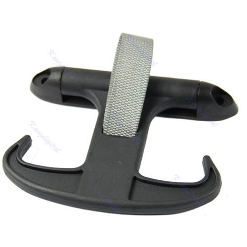 Myxl Cargo Trunk Bag Haak Hanger Houder Voor Vw Volkswagen Passat Jetta Audi A4 Zwart Drop myxl kopen in de aanbieding Myxl Cargo Trunk Bag Haak Hanger Houder Voor Vw Volkswagen Passat Jetta Audi A4 Zwart Drop myxl kopen in de aanbieding