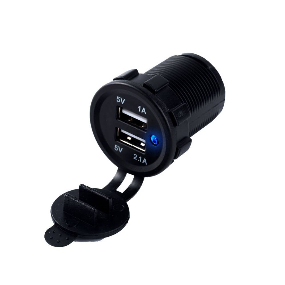 Myxl Waterdicht Dual Usb Boot Motorfiets Autolader Adapter Socket 5 V 21A1A Voor Iphone Ipad Samsung Lg Mobiele Gps Tablet Pc myxl kopen in de aanbieding Myxl Waterdicht Dual Usb Boot Motorfiets Autolader Adapter Socket 5 V 21A1A Voor Iphone Ipad Samsung Lg Mobiele Gps Tablet Pc myxl kopen in de aanbieding