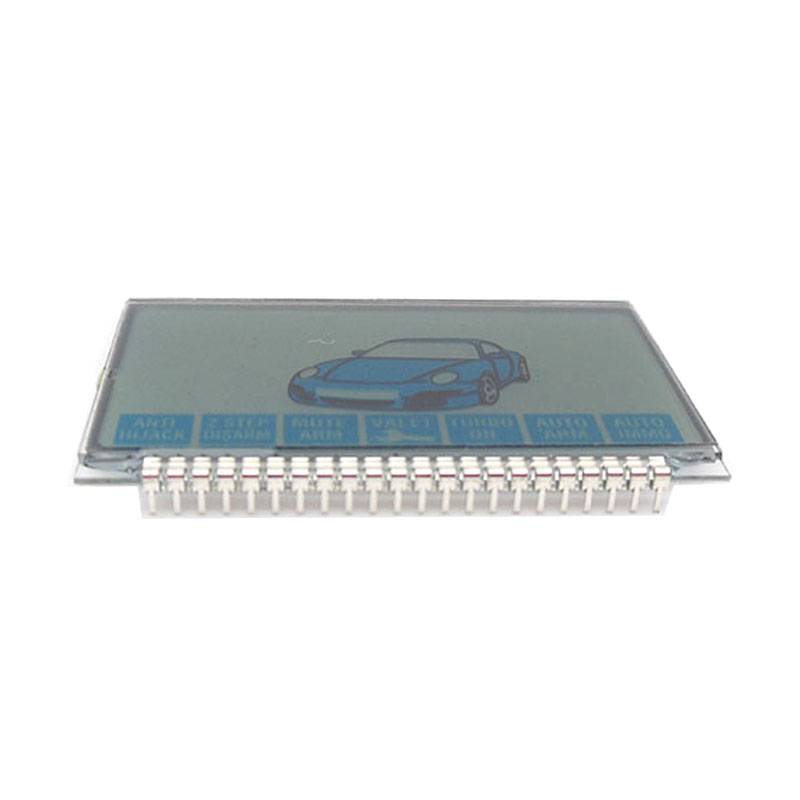 Myxl Rusland Versie B6 Lcd Voor Starline B6 Afstandsbediening Twee Weg Auto Alarm Systeem myxl kopen in de aanbieding Myxl Rusland Versie B6 Lcd Voor Starline B6 Afstandsbediening Twee Weg Auto Alarm Systeem myxl kopen in de aanbieding