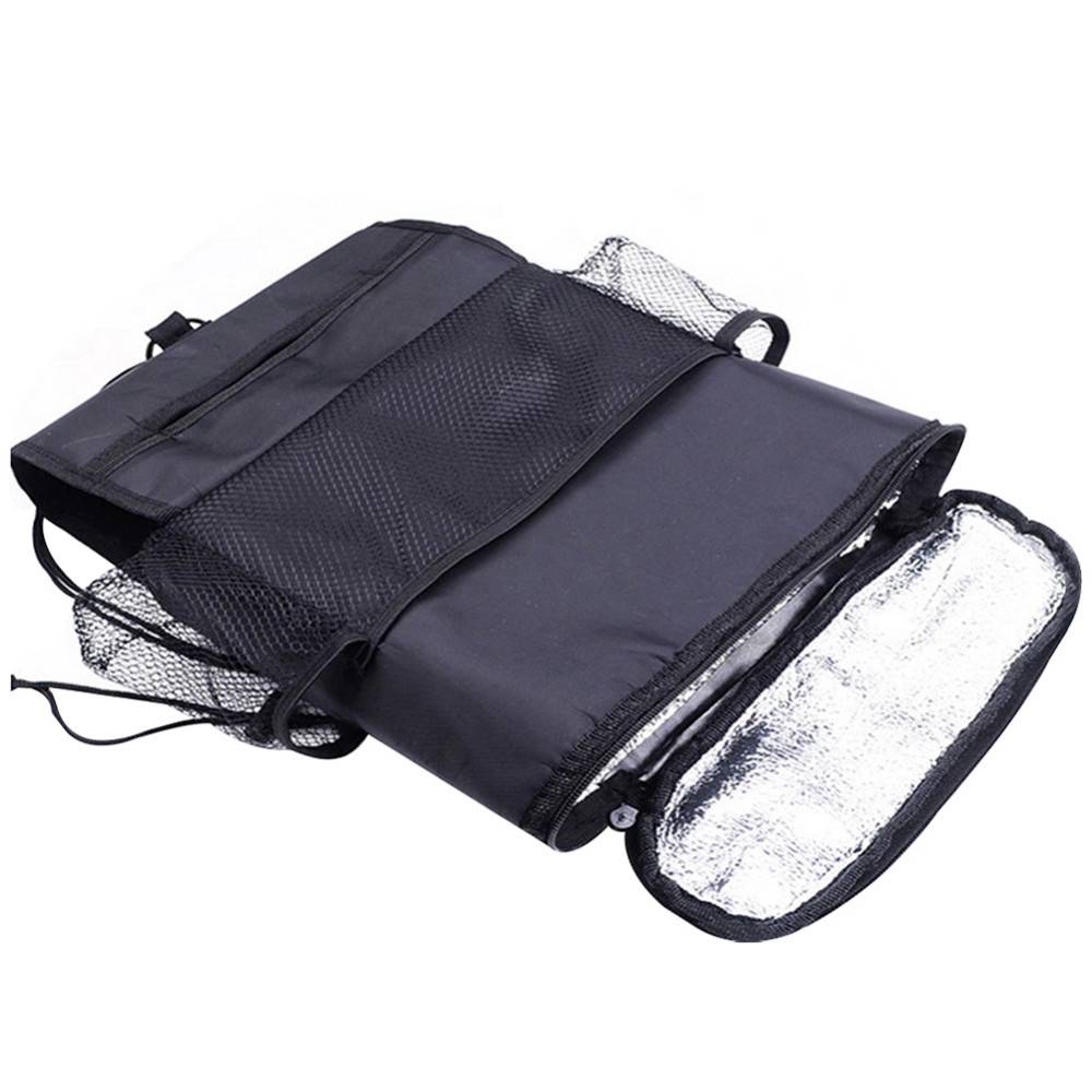 Myxl Auto Moedermelk Opbergtas Rugleuning Organisator Geisoleerde Seat Terug Drankjes Houder Koeler Cool Wrap Fles Tas Met Mesh Pockets myxl kopen in de aanbieding Myxl Auto Moedermelk Opbergtas Rugleuning Organisator Geisoleerde Seat Terug Drankjes Houder Koeler Cool Wrap Fles Tas Met Mesh Pockets myxl kopen in de aanbieding