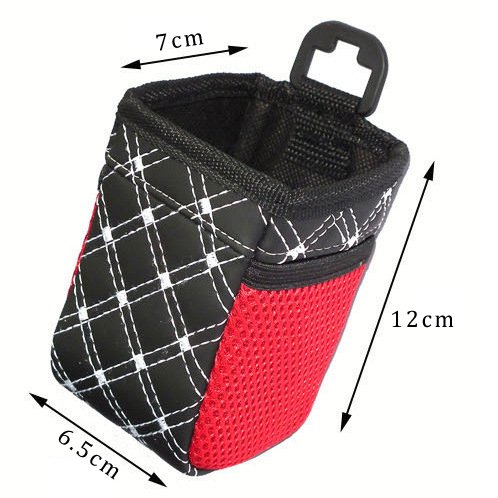 Myxl Auto Pocket Organizer Regeling Zak Outlet Telefoon Houder Kruidenier Opslag Pouch myxl kopen in de aanbieding Myxl Auto Pocket Organizer Regeling Zak Outlet Telefoon Houder Kruidenier Opslag Pouch myxl kopen in de aanbieding