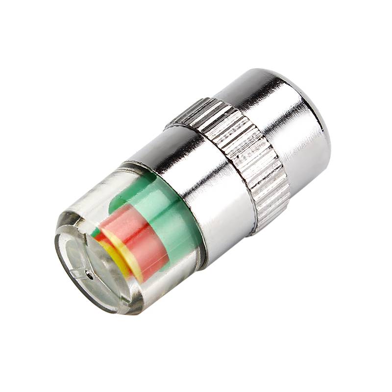 Myxl Auto Styling 4 Stkspartij 24Bar 36Psi Autoband Bandenspanning Valve Stem Caps Sensor 3 Oogkleur Air Alert Indicator myxl kopen in de aanbieding Myxl Auto Styling 4 Stkspartij 24Bar 36Psi Autoband Bandenspanning Valve Stem Caps Sensor 3 Oogkleur Air Alert Indicator myxl kopen in de aanbieding