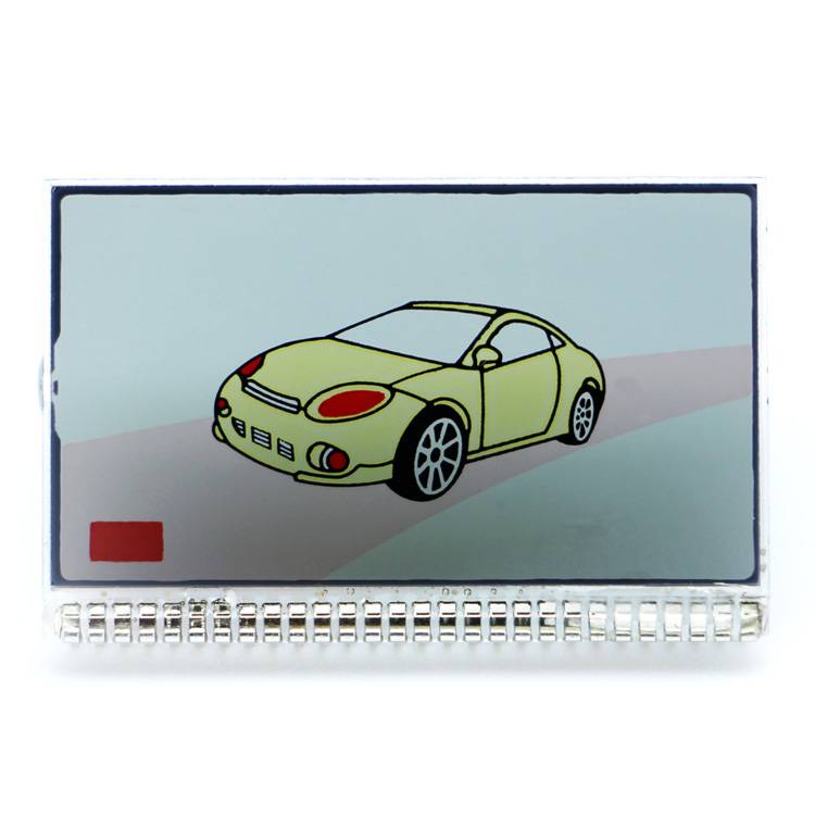 Myxl Russische Versie Scher Khan Magicar 7 Lcd Display Voor Twee Richtingen Auto Alarm Afstandsbediening 7 myxl kopen in de aanbieding Myxl Russische Versie Scher Khan Magicar 7 Lcd Display Voor Twee Richtingen Auto Alarm Afstandsbediening 7 myxl kopen in de aanbieding