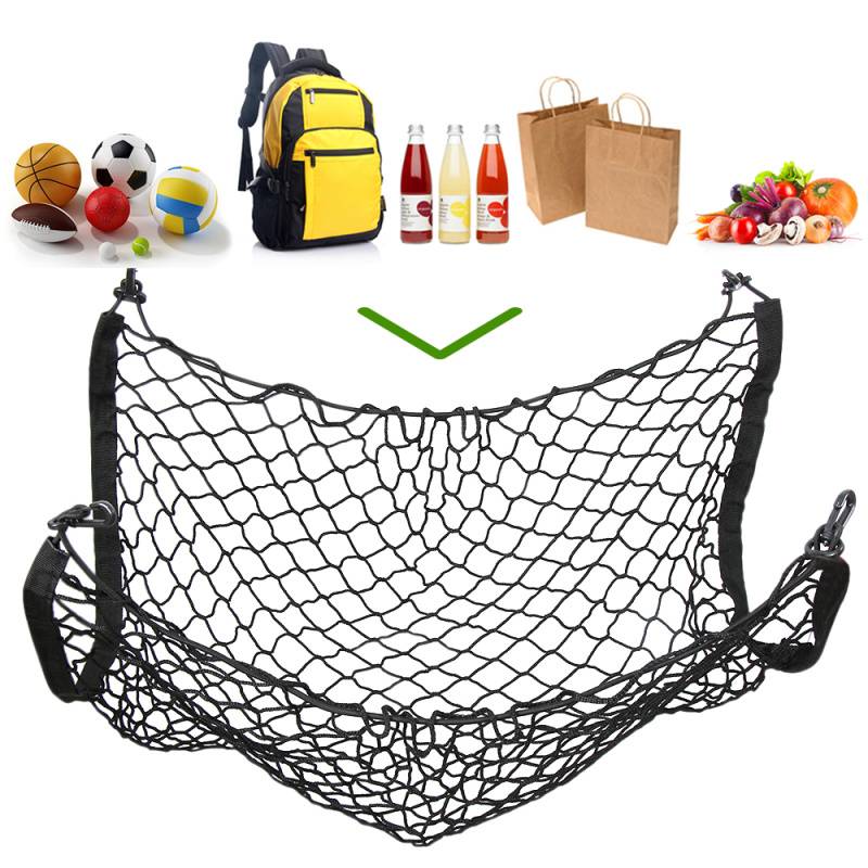 Myxl Voor Peugeot 207 307 407 206 406 308 408 508 301 2008 3008 Kofferbak String Bag Carrying Netwerk Accessoires Auto Styling myxl kopen in de aanbieding Myxl Voor Peugeot 207 307 407 206 406 308 408 508 301 2008 3008 Kofferbak String Bag Carrying Netwerk Accessoires Auto Styling myxl kopen in de aanbieding