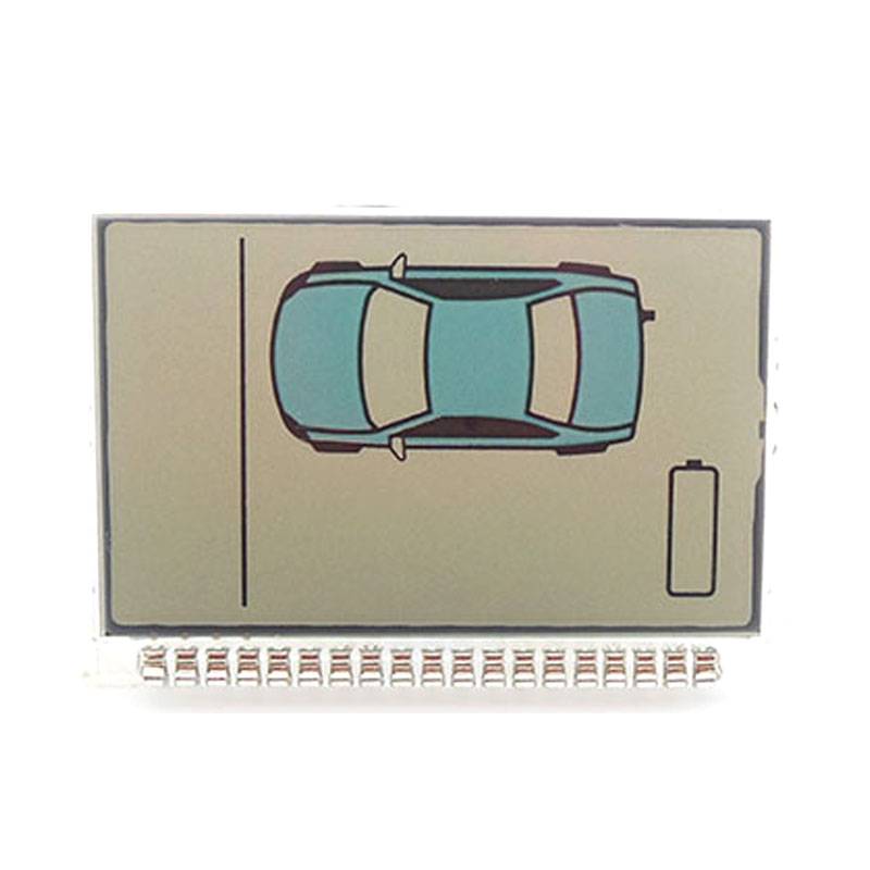 Myxl Nieuwekoop Zx1050 Lcd Voor Sheriff Zx 1050 Afstandsbedieningtwee Weg Auto Alarm Systeem myxl kopen in de aanbieding Myxl Nieuwekoop Zx1050 Lcd Voor Sheriff Zx 1050 Afstandsbedieningtwee Weg Auto Alarm Systeem myxl kopen in de aanbieding