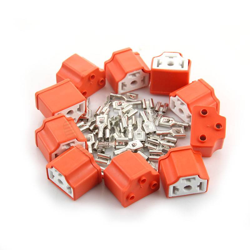 Myxl H4 Keramische Socket 10 Sets Waterdicht 78Mm Hb2 Vrouwelijke Connector Adapter Auto Hid Xenon H4 Lamp Plug 1645 10 myxl kopen in de aanbieding Myxl H4 Keramische Socket 10 Sets Waterdicht 78Mm Hb2 Vrouwelijke Connector Adapter Auto Hid Xenon H4 Lamp Plug 1645 10 myxl kopen in de aanbieding