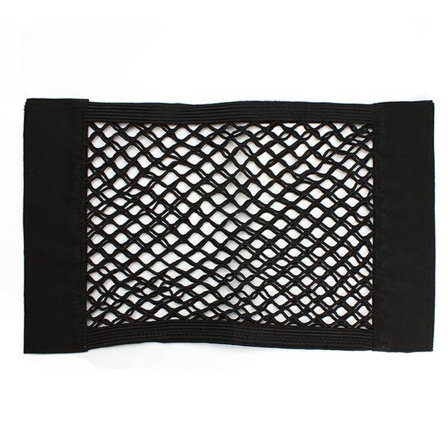 Myxl Nuttig Auto Tas Bagage Houder Universele Zak Netto Seat Opslag Mesh Net Organizer Pocket Sticker Kofferbak Sterke Magic Tape myxl kopen in de aanbieding Myxl Nuttig Auto Tas Bagage Houder Universele Zak Netto Seat Opslag Mesh Net Organizer Pocket Sticker Kofferbak Sterke Magic Tape myxl kopen in de aanbieding