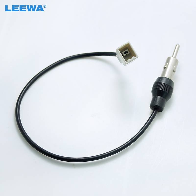 Myxl Auto Audio Stereo Antenne Adapter Voor 2009 2011 Hyundaikia Ki 11 Vrouwelijke Radio Onderdelen Ca1548 myxl kopen in de aanbieding Myxl Auto Audio Stereo Antenne Adapter Voor 2009 2011 Hyundaikia Ki 11 Vrouwelijke Radio Onderdelen Ca1548 myxl kopen in de aanbieding