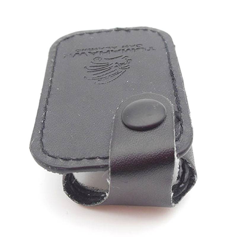 Myxl Rusland Versie Tw9010 Voor Tomahawk Lcd Afstandsbediening Twee Weg Auto Alarm Systeem myxl kopen in de aanbieding Myxl Rusland Versie Tw9010 Voor Tomahawk Lcd Afstandsbediening Twee Weg Auto Alarm Systeem myxl kopen in de aanbieding