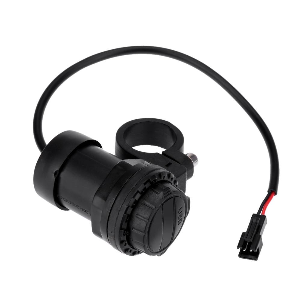 Myxl Motorcycle Usb Charger Power Adapter Waterdichte 1A Met Montagebeugel Voor Motorfiets myxl kopen in de aanbieding Myxl Motorcycle Usb Charger Power Adapter Waterdichte 1A Met Montagebeugel Voor Motorfiets myxl kopen in de aanbieding