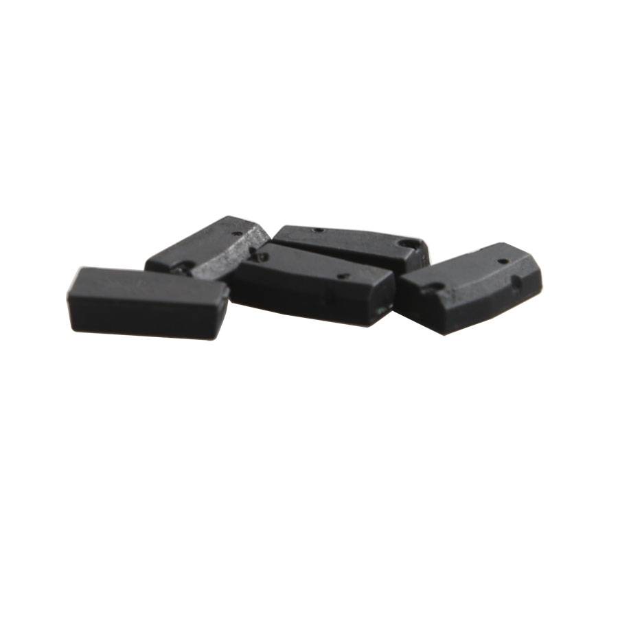 Myxl Tjecu Cn1 Kopieren 4C Chip Gebruikt Voor De Cn900 Mini Versie Boven 120215 5 Stkspartij myxl kopen in de aanbieding Myxl Tjecu Cn1 Kopieren 4C Chip Gebruikt Voor De Cn900 Mini Versie Boven 120215 5 Stkspartij myxl kopen in de aanbieding