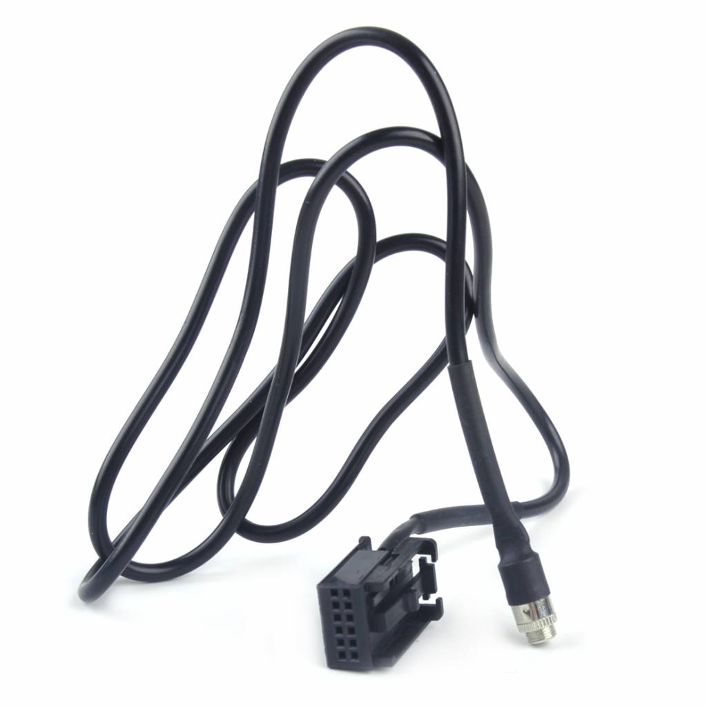 Myxl Citall Aux Ingang Audio Cd Interface Adapter Kabel Voor Ford Fiesta Focus Mondeo 2001 2002 2003 2004 2005 2006 2007 myxl kopen in de aanbieding Myxl Citall Aux Ingang Audio Cd Interface Adapter Kabel Voor Ford Fiesta Focus Mondeo 2001 2002 2003 2004 2005 2006 2007 myxl kopen in de aanbieding
