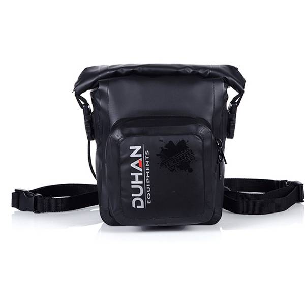 Myxl Duhan Waterdicht Handtas Heuptas Motor Reizen Gereedschapstas Mannen Motorfiets Been Tas Bagage Moto Rijden Schoudertas myxl kopen in de aanbieding Myxl Duhan Waterdicht Handtas Heuptas Motor Reizen Gereedschapstas Mannen Motorfiets Been Tas Bagage Moto Rijden Schoudertas myxl kopen in de aanbieding