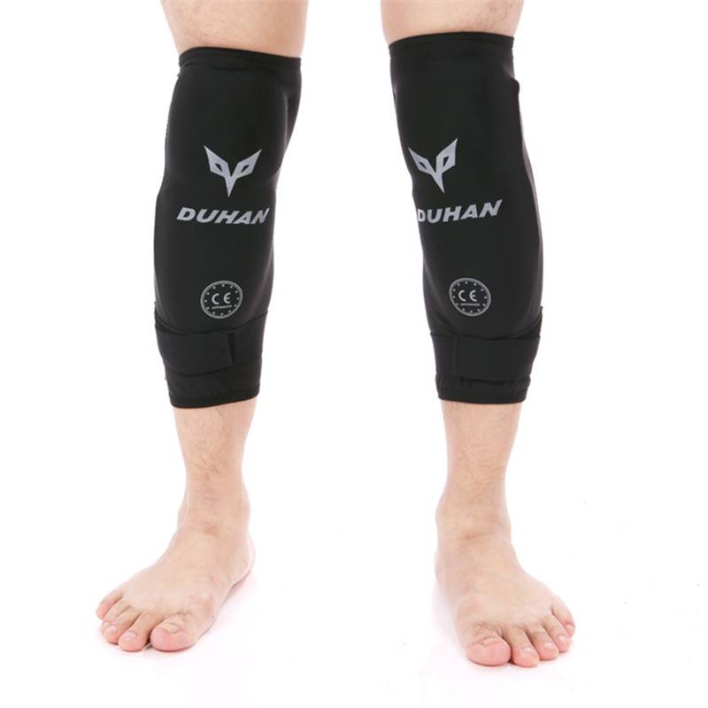 Myxl Duhan Originele Buitensporten Knie Protector Gear Fiets Mtb Fietsen Kniebeschermers Motorfiets Rijden Beschermende Guard myxl kopen in de aanbieding Myxl Duhan Originele Buitensporten Knie Protector Gear Fiets Mtb Fietsen Kniebeschermers Motorfiets Rijden Beschermende Guard myxl kopen in de aanbieding