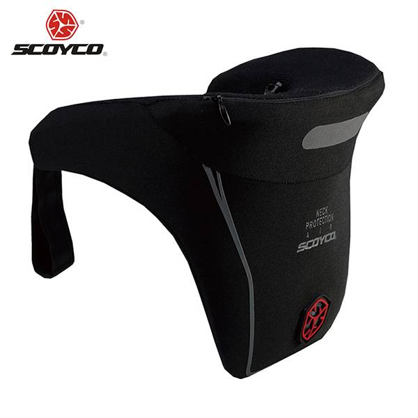 Myxl Scoyco Motorrijden Hals Protector Motocross Off Road Mx Atv Neck Guard Brace Enduro Rally Racing Beschermende Gear Ondersteuning myxl kopen in de aanbieding Myxl Scoyco Motorrijden Hals Protector Motocross Off Road Mx Atv Neck Guard Brace Enduro Rally Racing Beschermende Gear Ondersteuning myxl kopen in de aanbieding