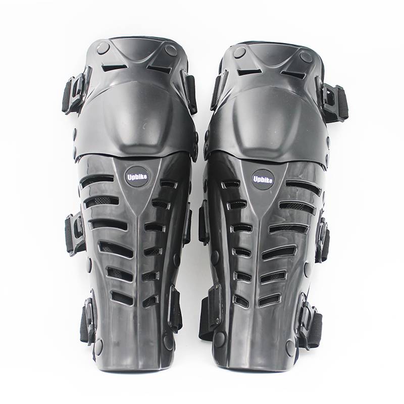 Myxl 1 Paar 100 Originele Motorfiets Kniebeschermer Motocross Knee Guards Racing Kniebeschermers Been Beschermende Gear myxl kopen in de aanbieding Myxl 1 Paar 100 Originele Motorfiets Kniebeschermer Motocross Knee Guards Racing Kniebeschermers Been Beschermende Gear myxl kopen in de aanbieding