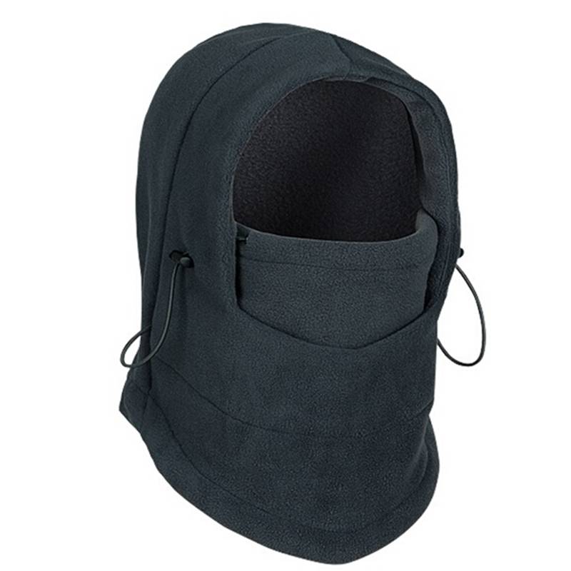 Myxl Hals Fleece Ademend Bivakmutsen Hoed Hoofddeksel Winter Skien Oor Winddicht Warm Masker Motorfiets Fiets Sjaal Ha120 myxl kopen in de aanbieding Myxl Hals Fleece Ademend Bivakmutsen Hoed Hoofddeksel Winter Skien Oor Winddicht Warm Masker Motorfiets Fiets Sjaal Ha120 myxl kopen in de aanbieding