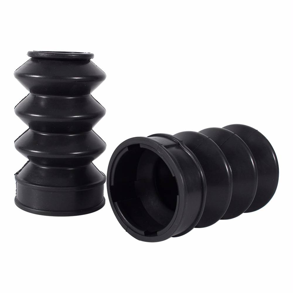 Myxl Motorfiets 39Mm Rubber Vork Cover Slobkousen Gators Laarzen Voor Harley Sportster Dyna Motorbike Fx Xl 883 Zwarte Kleur myxl kopen in de aanbieding Myxl Motorfiets 39Mm Rubber Vork Cover Slobkousen Gators Laarzen Voor Harley Sportster Dyna Motorbike Fx Xl 883 Zwarte Kleur myxl kopen in de aanbieding