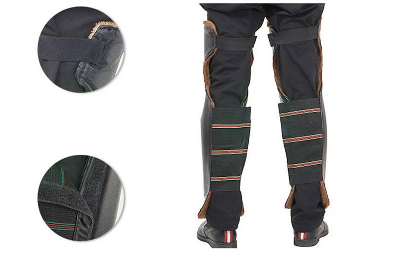 Myxl Motorfiets Knee Protector Pads Joelheiras De Motocross Motor Moto Gear Voor Winter Om Je Warm Wanneer Riding myxl kopen in de aanbieding Myxl Motorfiets Knee Protector Pads Joelheiras De Motocross Motor Moto Gear Voor Winter Om Je Warm Wanneer Riding myxl kopen in de aanbieding