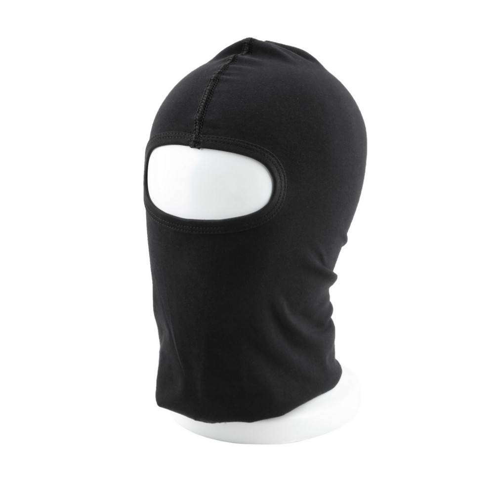 Myxl Chemeimei Winter Halswarmer Sport Auto Motorfiets Volgelaatsmasker Sjaal Ski Fiets Bivakmuts Fietsen Caps Balaclava Bandana myxl kopen in de aanbieding Myxl Chemeimei Winter Halswarmer Sport Auto Motorfiets Volgelaatsmasker Sjaal Ski Fiets Bivakmuts Fietsen Caps Balaclava Bandana myxl kopen in de aanbieding