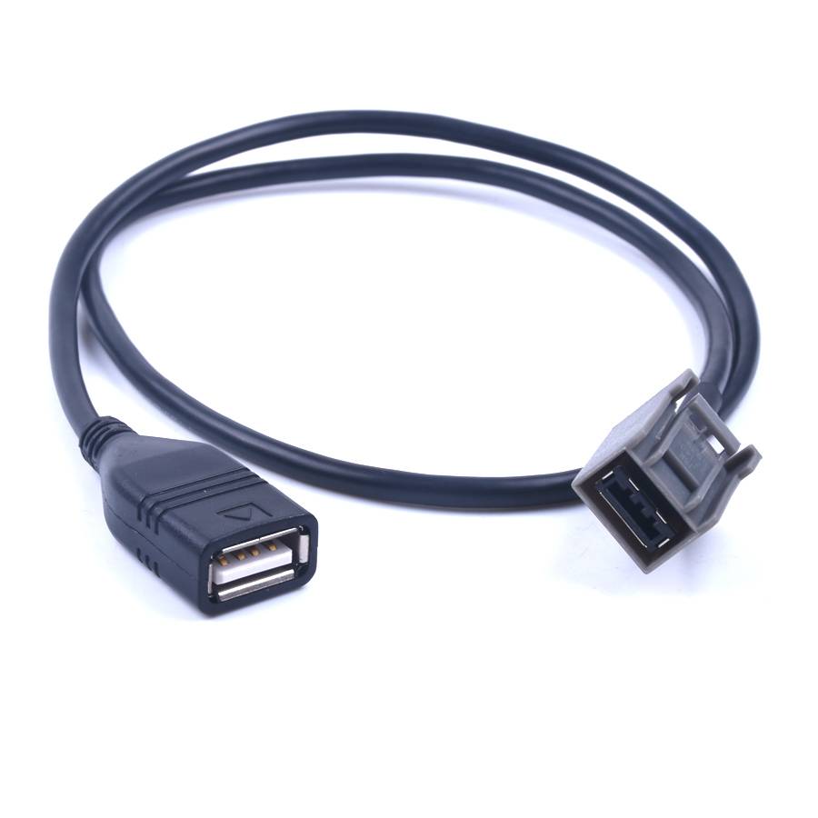 Myxl Gloedaux Usb Kabel Adapter 2008 Verdere Voor Honda Civic Jazzcr V Accordcr Z 09 13 Mp3 myxl kopen in de aanbieding Myxl Gloedaux Usb Kabel Adapter 2008 Verdere Voor Honda Civic Jazzcr V Accordcr Z 09 13 Mp3 myxl kopen in de aanbieding