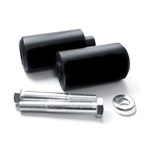 Myxl Motorfiets Onderdelen Black Frame Slider Crash Protector Voor 1999 2000 2001 2002 Yamaha Yzf R6 Yzfr6 myxl kopen in de aanbieding Myxl Motorfiets Onderdelen Black Frame Slider Crash Protector Voor 1999 2000 2001 2002 Yamaha Yzf R6 Yzfr6 myxl kopen in de aanbieding