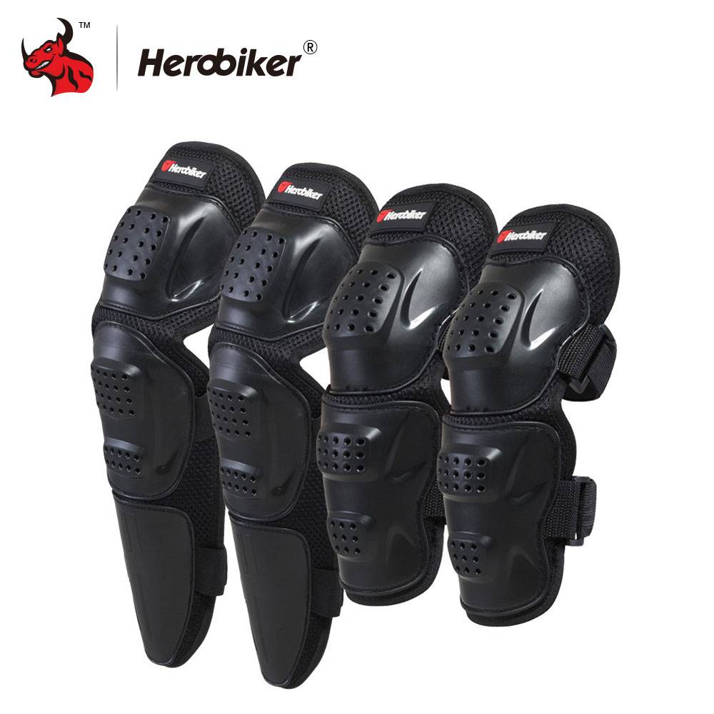 Myxl Herobiker Motorrijden Kneepad Motocross Off Road Crossmotor Elleboog Knie Beschermende Motorfiets Rodilleras myxl kopen in de aanbieding Myxl Herobiker Motorrijden Kneepad Motocross Off Road Crossmotor Elleboog Knie Beschermende Motorfiets Rodilleras myxl kopen in de aanbieding