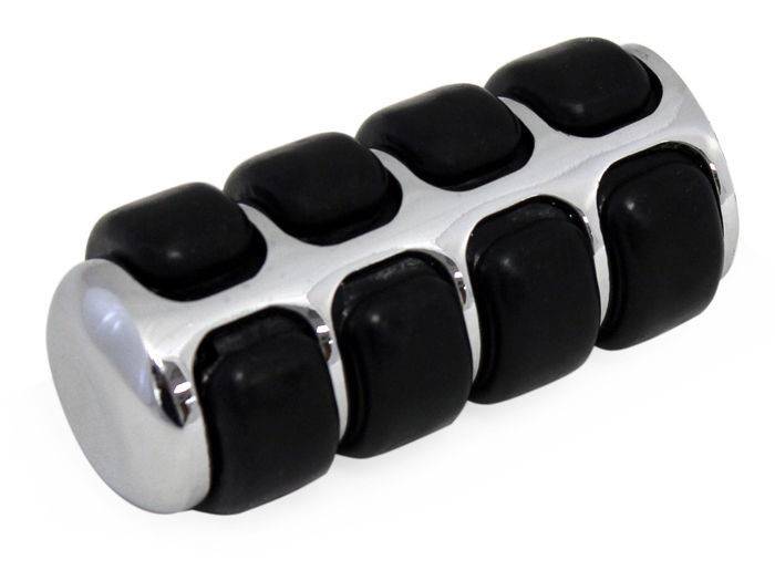 Myxl Motorcycle Chrome Ronde Gear Shift Remhendel Peg Teen Hak Pedaal Cover Voor Kawasaki Vulcan myxl kopen in de aanbieding Myxl Motorcycle Chrome Ronde Gear Shift Remhendel Peg Teen Hak Pedaal Cover Voor Kawasaki Vulcan myxl kopen in de aanbieding
