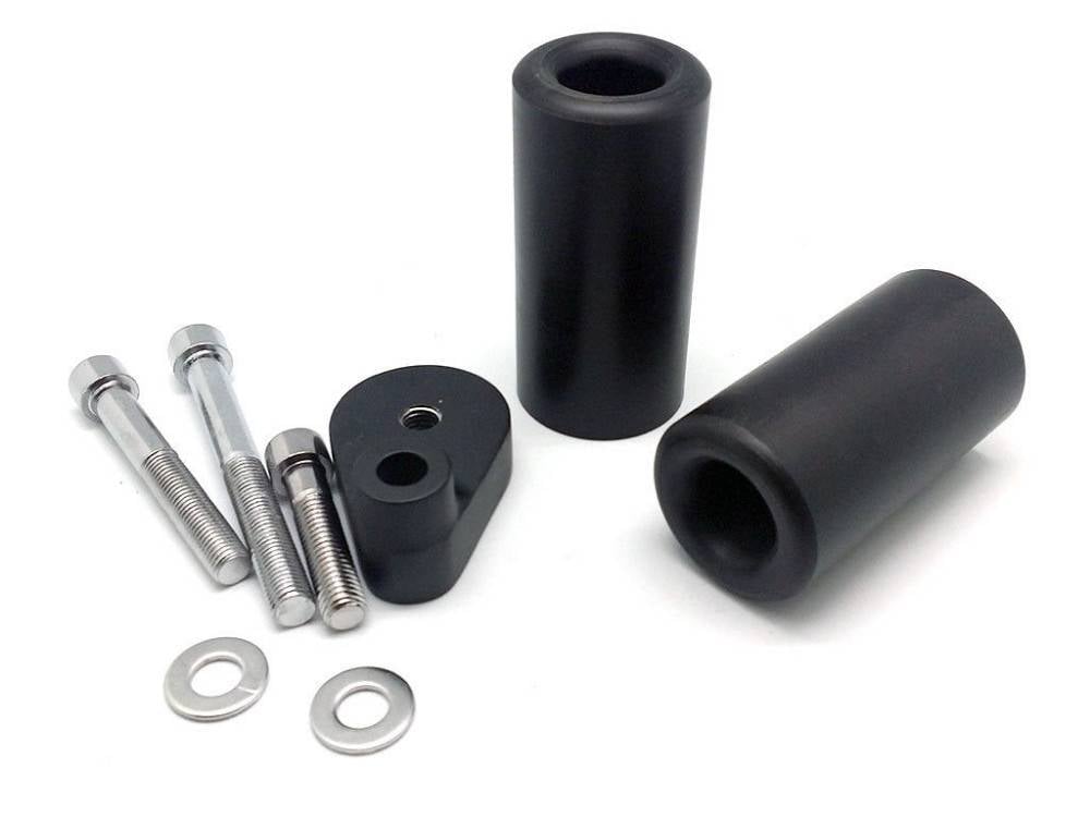 Myxl Motorfiets Onderdelen Black Delrin Geen Cut Crash Protector Voor Yamaha Yzf R6 Frame Sliders 2008 2009 2010 2011 2012 myxl kopen in de aanbieding Myxl Motorfiets Onderdelen Black Delrin Geen Cut Crash Protector Voor Yamaha Yzf R6 Frame Sliders 2008 2009 2010 2011 2012 myxl kopen in de aanbieding