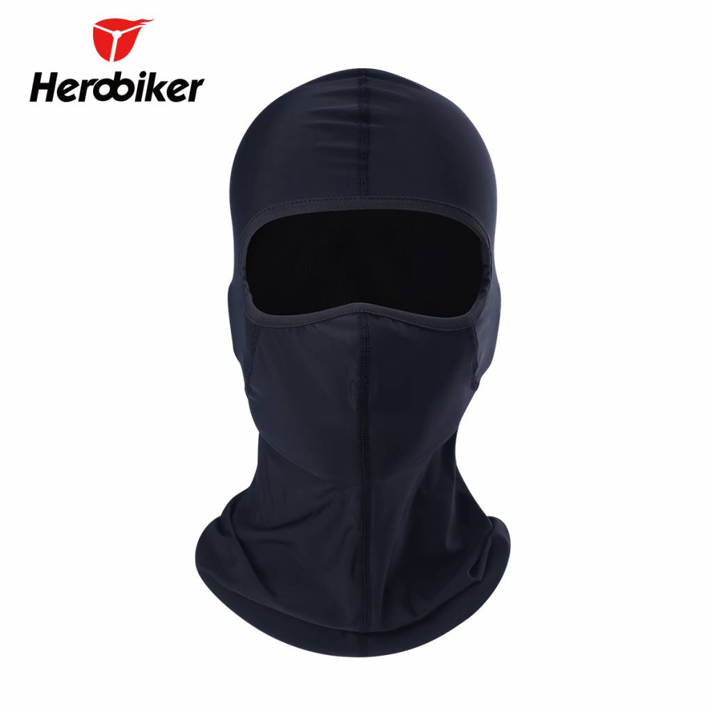 Myxl Herobiker Motorfiets Maskers Mannen Zwart Speaker Grill Mesh Volgelaatsmasker Zomer Ademend Zon Bescherming Bivakmuts myxl kopen in de aanbieding Myxl Herobiker Motorfiets Maskers Mannen Zwart Speaker Grill Mesh Volgelaatsmasker Zomer Ademend Zon Bescherming Bivakmuts myxl kopen in de aanbieding