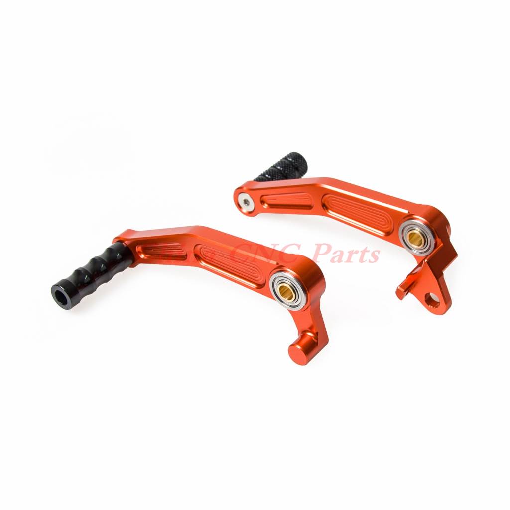 Myxl Nicecnc Voetsteunen Rem Koppeling Gear Pedaal Hendel Shifting Voor Ktm Duke Rc 125 200 390 myxl kopen in de aanbieding Myxl Nicecnc Voetsteunen Rem Koppeling Gear Pedaal Hendel Shifting Voor Ktm Duke Rc 125 200 390 myxl kopen in de aanbieding