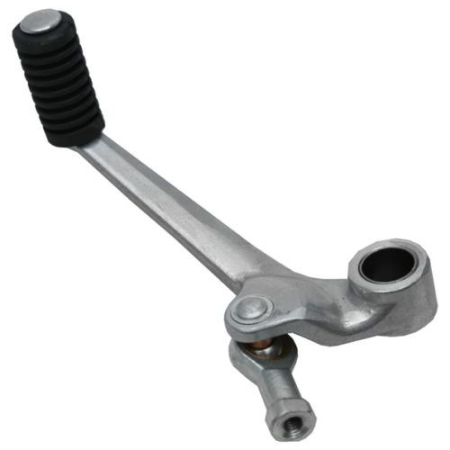 Myxl Gloedshifter Versnellingspook Pedaal Voor Honda Cbr600F4I 2001 2006 Cbr600 F4 1999 2000 Cbr 600 myxl kopen in de aanbieding Myxl Gloedshifter Versnellingspook Pedaal Voor Honda Cbr600F4I 2001 2006 Cbr600 F4 1999 2000 Cbr 600 myxl kopen in de aanbieding