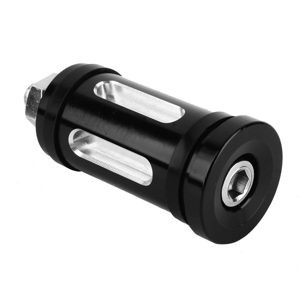 Myxl Komen 1 Stks Zwart Cnc Edge Cut Shifter Peg Voor Harley Touring Softail Sportster Dyna myxl kopen in de aanbieding Myxl Komen 1 Stks Zwart Cnc Edge Cut Shifter Peg Voor Harley Touring Softail Sportster Dyna myxl kopen in de aanbieding
