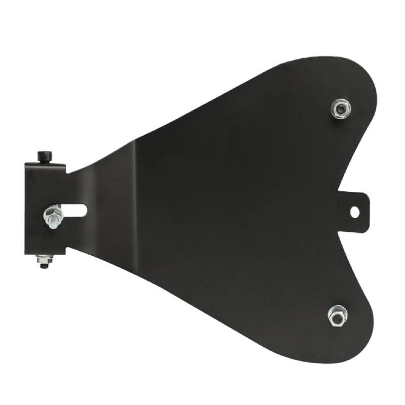 Myxl Motorcycle Solo Seat Grondplaat Beugel Voor Harley Davidson Sportster Xl 8831200 myxl kopen in de aanbieding