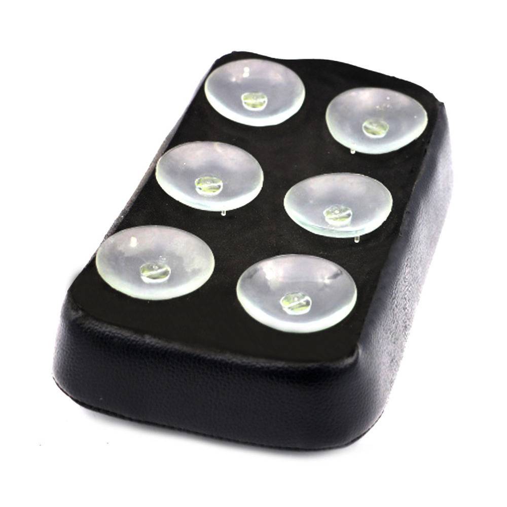 Myxl Motorfiets Zuignap Seat Pillion Pad Achter Passenger Solo Zadel Anti Skid Kussen Voor Harley Bobber Chopper Custom Super Lage myxl kopen in de aanbieding Myxl Motorfiets Zuignap Seat Pillion Pad Achter Passenger Solo Zadel Anti Skid Kussen Voor Harley Bobber Chopper Custom Super Lage myxl kopen in de aanbieding